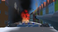 One Tank Army screenshot, image №3744290 - RAWG