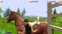 EquiMagic - Galashow of Horses screenshot, image №707664 - RAWG