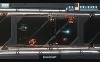 LIL' DRONE screenshot, image №2354678 - RAWG