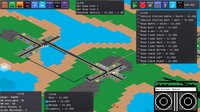 Epic Transport screenshot, image №4156246 - RAWG