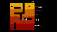 Dig Dug (itch) screenshot, image №1904274 - RAWG