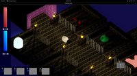 [DEMO] A Sheep's Story screenshot, image №1798883 - RAWG