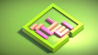 Block Escape (Alexander Westwater) screenshot, image №2767641 - RAWG