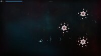 Orbital Purge screenshot, image №4259645 - RAWG