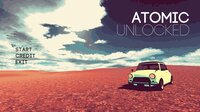 ATOMIC UNLOCKED screenshot, image №2747590 - RAWG