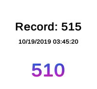 Ball Slapper screenshot, image №2212959 - RAWG