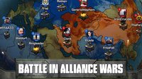 Empires and Allies screenshot, image №1484313 - RAWG