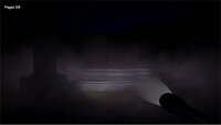 ArachnoLolo screenshot, image №2537522 - RAWG