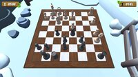 Cute Chess screenshot, image №3950320 - RAWG