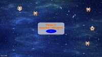 Spooch screenshot, image №2846875 - RAWG