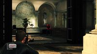 James Bond 007: Blood Stone screenshot, image №559676 - RAWG