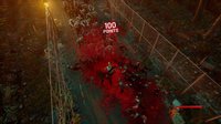 Zombidarity screenshot, image №2322261 - RAWG