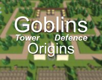 Goblins TD: Origins screenshot, image №3107536 - RAWG