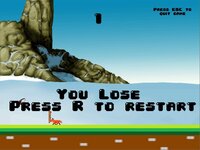 Runimals (Godoy Tobias, feco_games) screenshot, image №3620627 - RAWG
