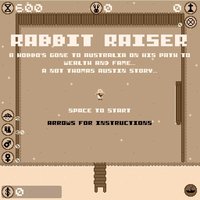 Rabbit Raiser screenshot, image №2368495 - RAWG