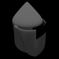 Enhanced (itch) (MartinJimbobBrockett) screenshot, image №3322280 - RAWG