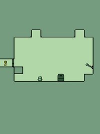 Yobot Run - Pixel Games screenshot, image №1712839 - RAWG