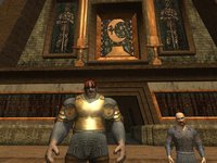 EverQuest II screenshot, image №360715 - RAWG