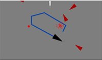 Line catcher screenshot, image №1901992 - RAWG