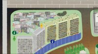 Welcome to the Dream City screenshot, image №2936749 - RAWG
