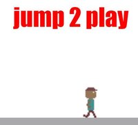 jump 2 play screenshot, image №3634512 - RAWG