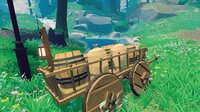 A Merchant's Promise screenshot, image №4178016 - RAWG
