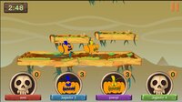 Vegetazos screenshot, image №3764401 - RAWG