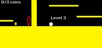 Portal Run (markzelenko) screenshot, image №2134012 - RAWG