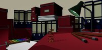 Essentials screenshot, image №2617214 - RAWG