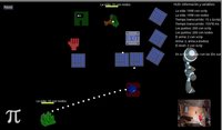 Automation Pi Robot 2019 screenshot, image №1844590 - RAWG