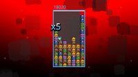 Puzzle Patrol screenshot, image №2218000 - RAWG