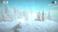 Slaughter Cannon 2 screenshot, image №3379484 - RAWG