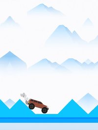 Flippy Race! screenshot, image №1919479 - RAWG