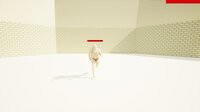 Infinity Battle (Fetis) screenshot, image №3530401 - RAWG