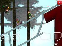 Bmx Fidget Racing - Bike Race screenshot, image №907862 - RAWG