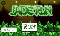 Jade Run screenshot, image №1138136 - RAWG