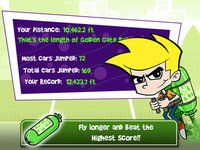 Rocket Soda Top Free Game - by Best Free Games for Fun screenshot, image №1722873 - RAWG