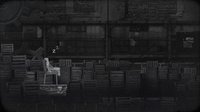 Night Shift (itch) (AlexandreH) screenshot, image №1111677 - RAWG