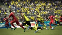 FIFA Soccer 13 screenshot, image №283751 - RAWG