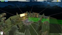 The Vortex screenshot, image №3267021 - RAWG