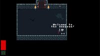 Smooth Dungeon screenshot, image №2960749 - RAWG