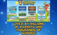 Preschool and Kindergarten Learning Games screenshot, image №1589392 - RAWG