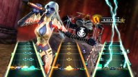 Guitar Hero: Warriors of Rock screenshot, image №555078 - RAWG