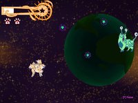 LAIKA (KyleRuffin) screenshot, image №1069261 - RAWG