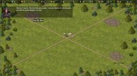 Lysoria: The Settler's Path screenshot, image №4266191 - RAWG