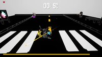 Gun Funk screenshot, image №3520013 - RAWG