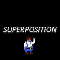 Superposition (tmachado) screenshot, image №2147724 - RAWG