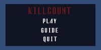 KILLCOUNT screenshot, image №3856606 - RAWG