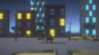 Unfamiliar (itch) (DJWC) screenshot, image №3876338 - RAWG
