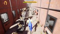 Unstable Stable screenshot, image №3055886 - RAWG